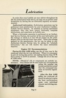 1940 LaSalle Operating Hints-11.jpg